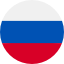 Switch to Russian language