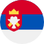 Switch to Serbian language