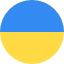 Switch to Ukrainian language